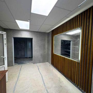 Продам 2 кім квартиру Осокорки Позняки Чавдар