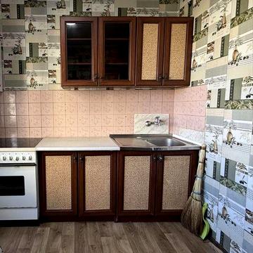 Продам 3 кім квартиру Троещина Драйзера