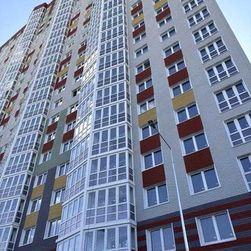 Продам 2 кім квартиру Осокорки Позняки Чавдар