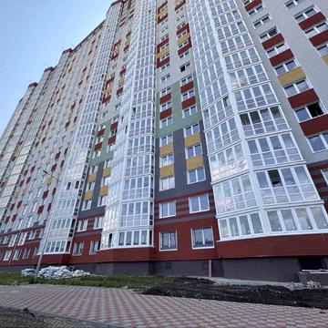 Продам 1 ком квартиру Осокорки Позняки Чавдар