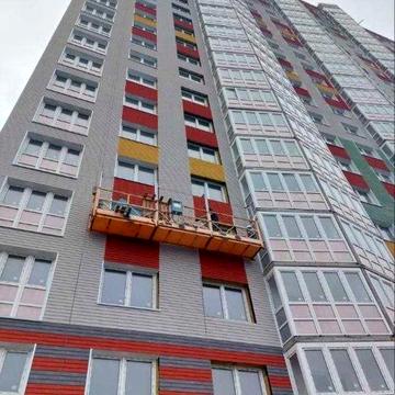 Продам 2 ком квартиру м Осокорки Позняки Чавдар Патриотика