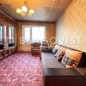 Продаж 1-кімнатна 39,7 м.кв Бикова Леоніда 3 Цегляний будинок