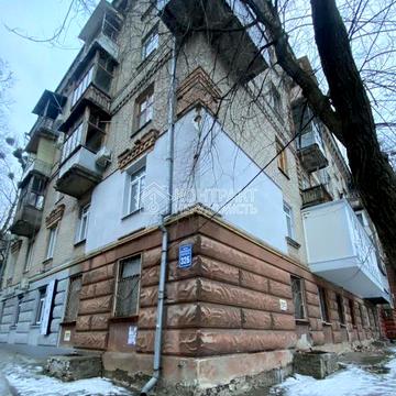 Продам 2к квартиру Центр Держпром Наукова