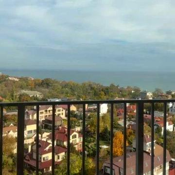 Продам ЖК Посейдон ЖК Посейдон