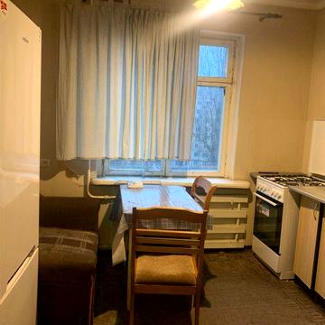 Продается 1 комнатная квартира Заболотного/Семена Палия