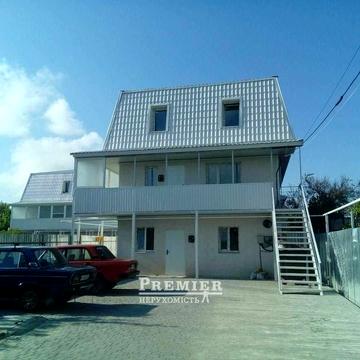 1 комнатная квартира 29 м2 Ленпоселок