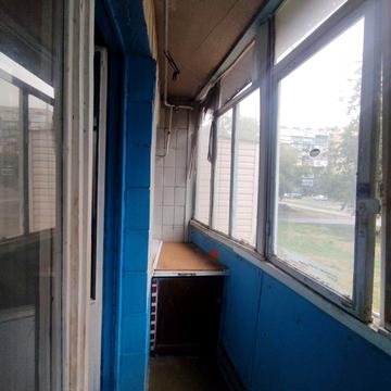 Ігоря Юхновського вул., 8-Б