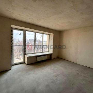 Продаж видової 2-ї квартири в ЖК ТЕМП ЖК 'ТЕМП'