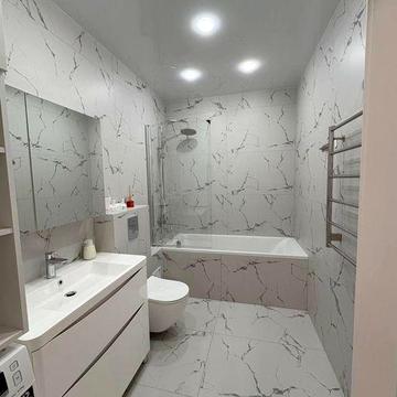 Оренда 1 к , Петропавлівська Борщагівка, Жк Львівський