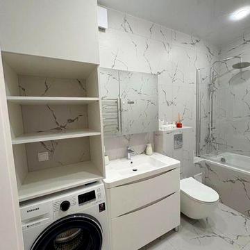 Оренда 1 к , Петропавлівська Борщагівка, Жк Львівський