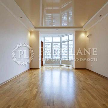 Здановської 60а S101,5м2 Рудницького Конєва Іподром Виставковий центр