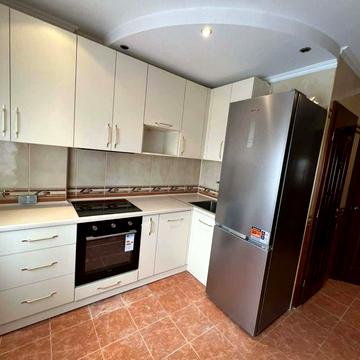 ‼️Продаж 2 кім квартири в ЦЕНТРІ міста‼️