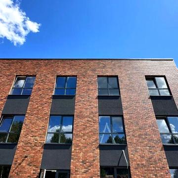 ‼️ ПРОДАЖ 1-ї квартир студї ‼️ ЖК Бруклін