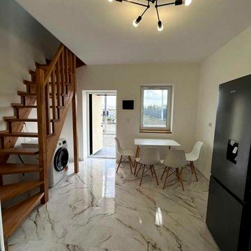 Новий будинок квартира, ремонт 2026р, єВідновлення(сертифікат), єОселя