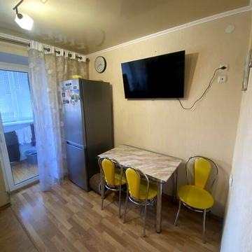 Продаж 3к Квартира Шекінська вулиця