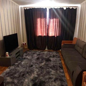 Продам  2-кімнатну квартиру в Богодухові