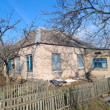 с, Васильківське (Вільнянський рн)