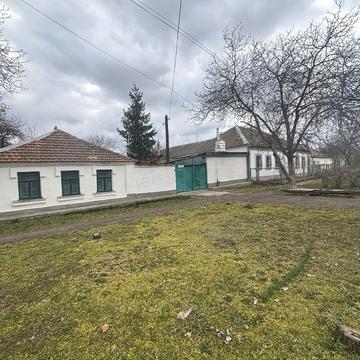 Продам будинок Ракетне Урочище Сертифікат