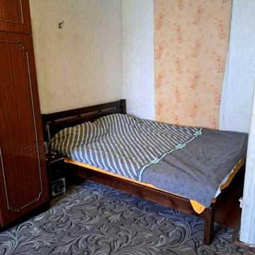 Оренда квартири  р-н Урожаю