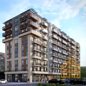 Продаж квартири ЖК Крона Жк Крона