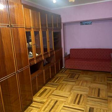 Сдам 2-х к к-ру Бородинский мкр./р-н конечной ост. «Континент»/