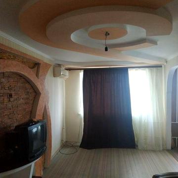 Здам в аренду двухкімнатну квартиру