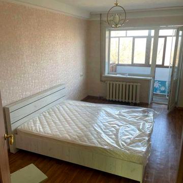 Сдам хорошую 2к квартиру Черёмушки /Комсомолец