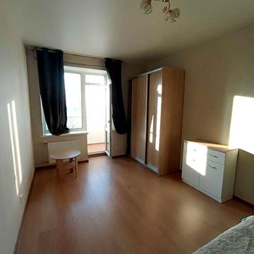 ‼️Довгострокова оренда однокімнатної квартири ЖК Петрівський квартал