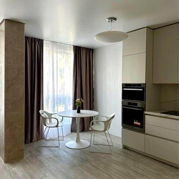 Оренда шикарної 2 кім квартири| Ірпінь | Центральний парк