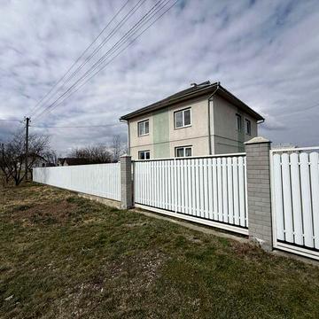 Будинок в с. Сівка Калуська