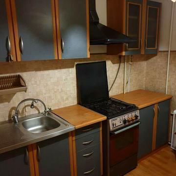 Оренда 1-кім квартири вул. Хотинська початок!