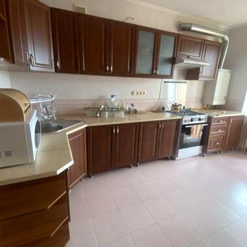 Пподаж трикімнатної квартири у Вінниці на Поділлі ЖК Поділля