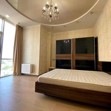 Асташкіна вул. (Крива), 29