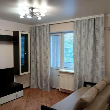 Здам 1-кімнатну квартиру-студію