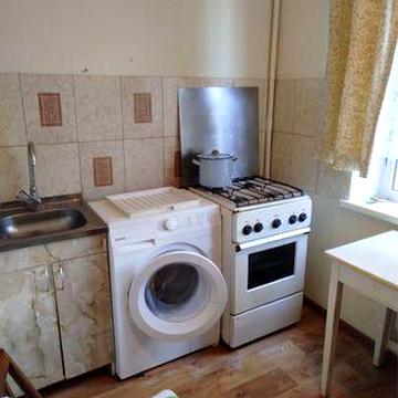 Сдам 2ком кв Салтовское Шоссе