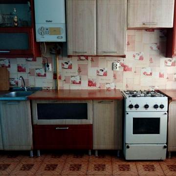 Гречани 3 кімнати частина будинку