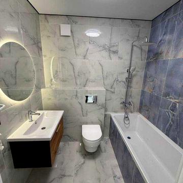 1.5 квартира в ЦЕНТРІ ЖК Dream Park держпрограми, іпотека+ ЖК Dream Park