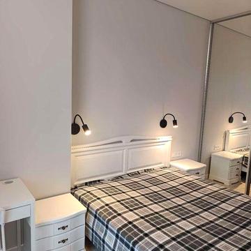 Аренда квартиры на ЖК" Короленко" -