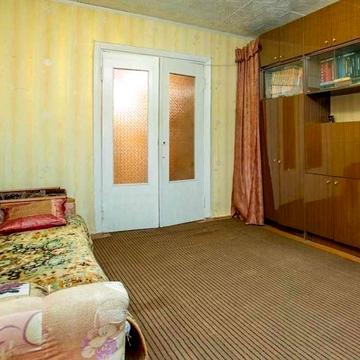 Сдаётся 1 ком. пр. Правды