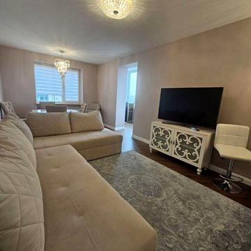 Продаж 2 кім. квартири у центрі міста ЖК Luceoria ЖК Люцеорія