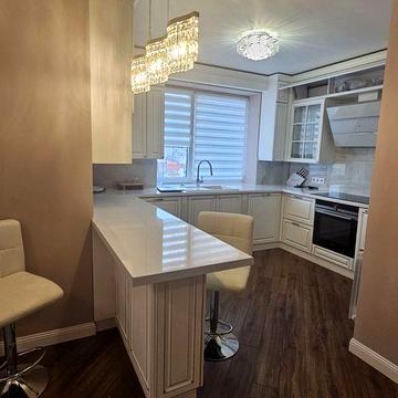 Продаж 2 кім. квартири у центрі міста ЖК Luceoria ЖК Люцеорія