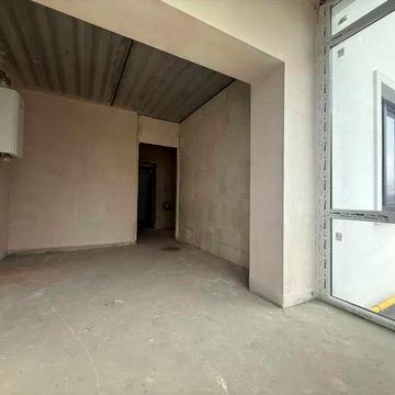 БЕЗ%!.Ірпінь 2к квартира! ІНДИВІДУАЛЬНЕ ГАЗОВЕ Опалення!!Держ.Програми