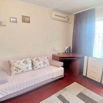 ‼️Центр‼️ Кловська! СВІТЛО Є! Гусовського, 2