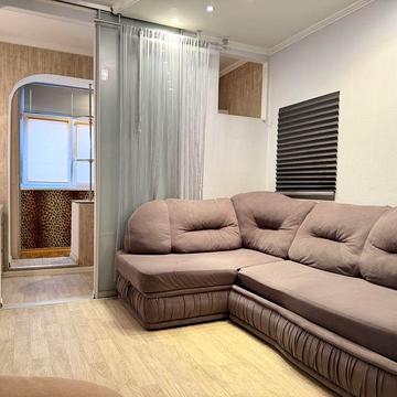 Продаж 1к квартира, Левада, 2 поверх