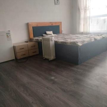 Оренда 1 к квартири вул. Стрілецька новобуд