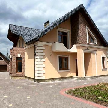 Володимира Великого