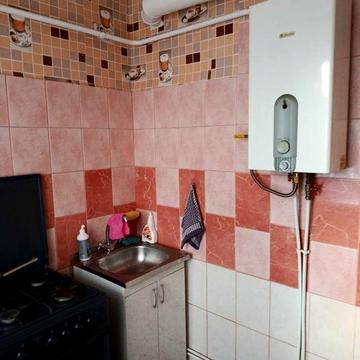 сдам квартиру 1 комнатную