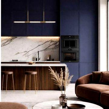 SILENT PARK вул. Орлика, 1-кім з ремонтом, вигляд на парк! ЖК Silent Park