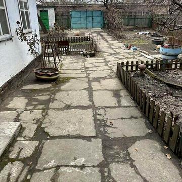 Продаж 3к Дім Варварівська вулиця