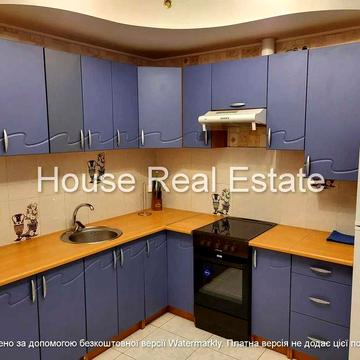 Продаж 1 кім Деснянський р-н Градинська Вул. Ремонт Топ